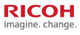 Ricoh