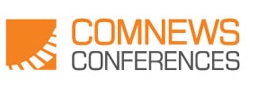 ComNews Conferences