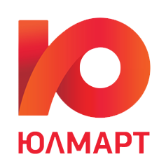 Юлмарт