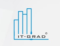 ИТ-ГРАД (IT-grad)