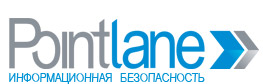 Pointlane