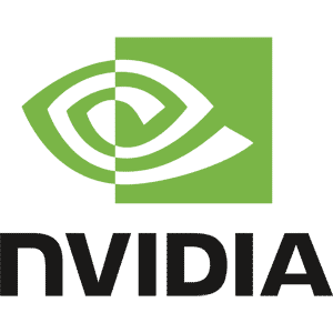 NVIDIA