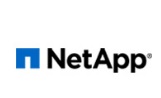 NetApp