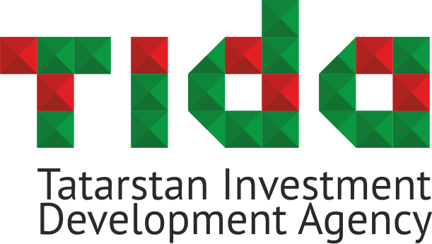 Агентство инвестиционного развития Республики Татарстан