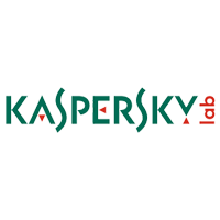 Лаборатория Касперского (Kaspersky Lab)