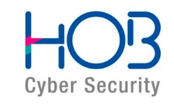 HOB CyberSecurity