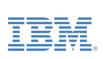 IBM