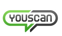 YouScan