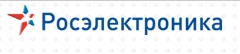 Росэлектроника