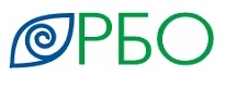 Русское биометрическое общество (РБО)