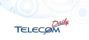 TelecomDaily