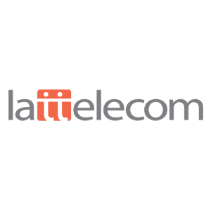 Lattelecom