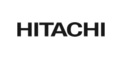 Hitachi