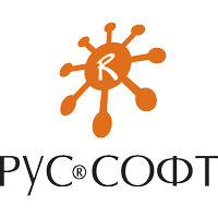 Руссофт