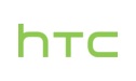 HTC