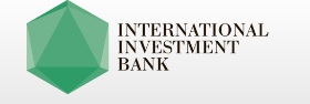 Международный инвестиционный банк
