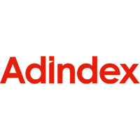 Adindex