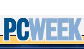 PC Week/RE
