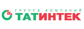 Татинтек