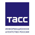 ТАСС