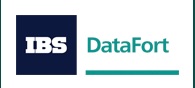 IBS DataFort