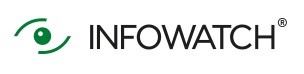 InfoWatch (Инфовотч)