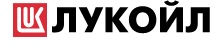 ЛУКОЙЛ-ИНФОРМ