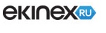 EKINEX