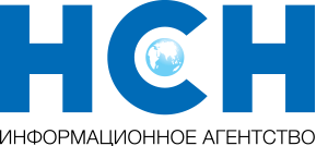 Национальная служба новостей (НСН)