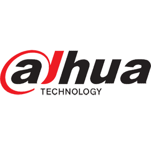 Dahua Technology