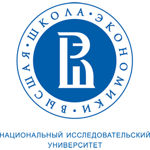 НИУ ВШЭ