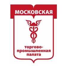 Торгово-промышленная палата Москвы