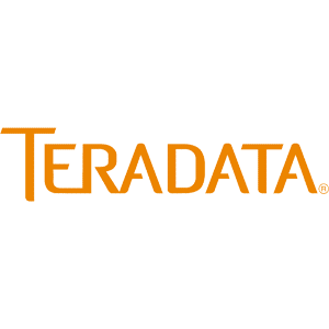 Teradata