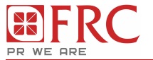 Fresh Russian Communications (FRC)
