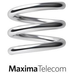 МаксимаТелеком