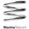 МаксимаТелеком
