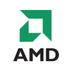 AMD