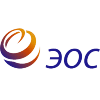 ЭОС
