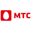 МТС
