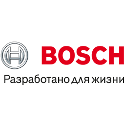 Bosch