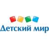 Детский мир