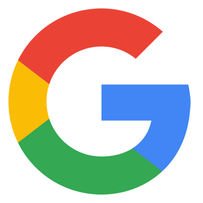 Google (Alphabet)