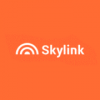 Skylink