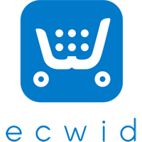 ecwid