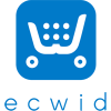 ecwid