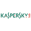 Лаборатория Касперского (Kaspersky Lab)