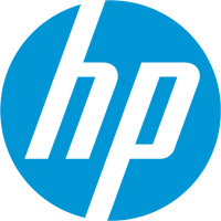 HP Inc.