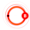 AroundB