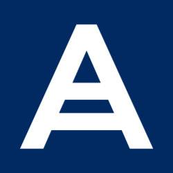 Acronis