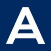 Acronis